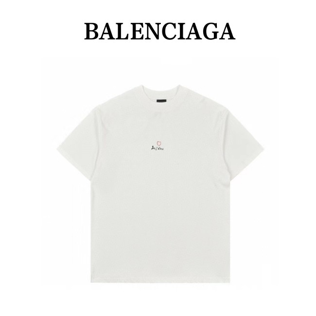 Clothes Balenciaga 901