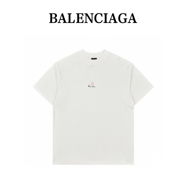 Clothes Balenciaga 901