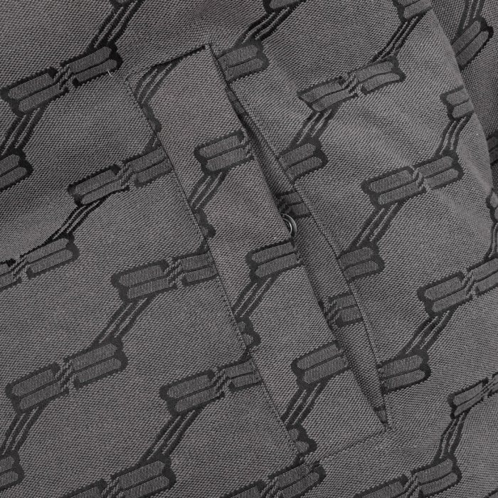 Clothes Balenciaga 908