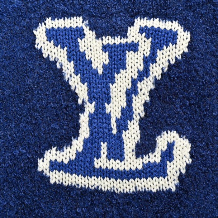 Clothes Louis Vuitton 1251