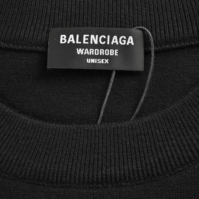 Clothes Balenciaga 897