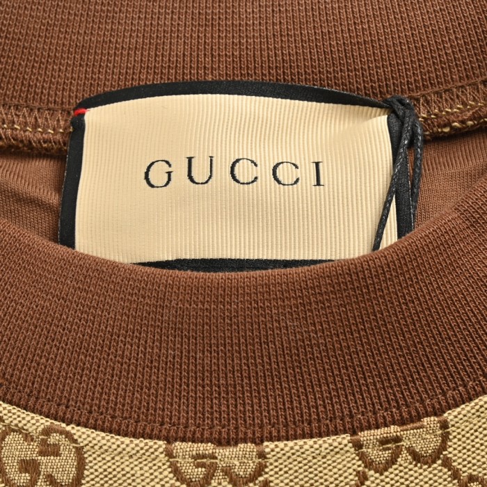 Clothes Gucci 204
