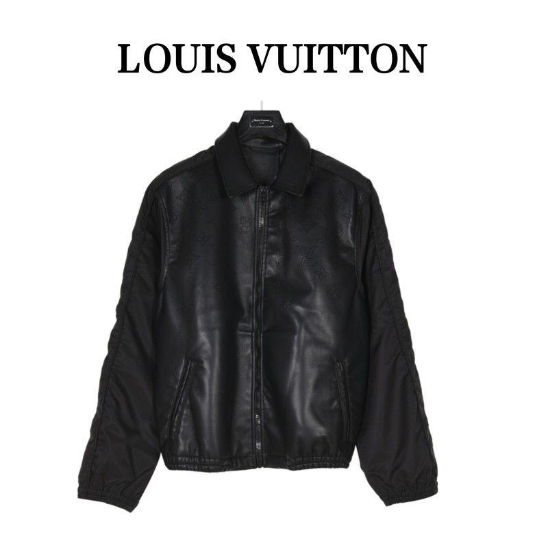 Clothes Louis Vuitton 1252