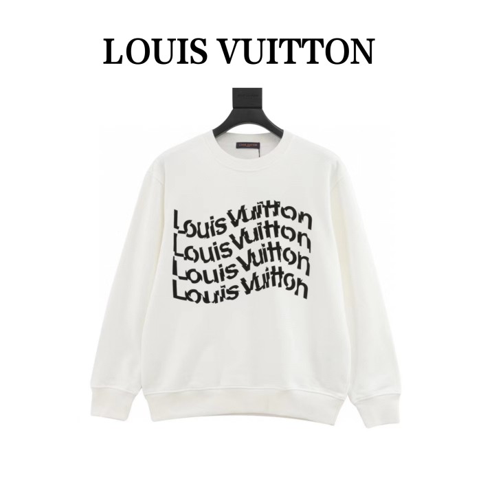 Clothes Louis Vuitton 1257