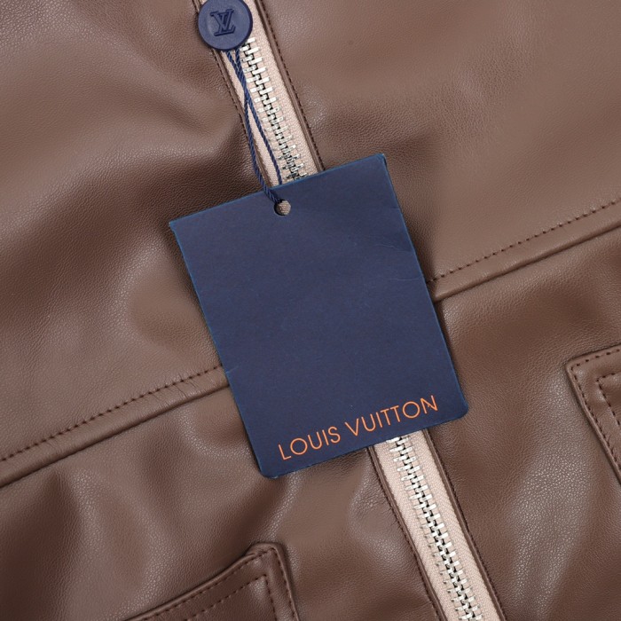 Clothes Louis Vuitton 1255