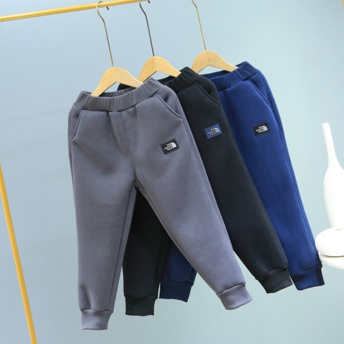 Collectibles Kids Clothes