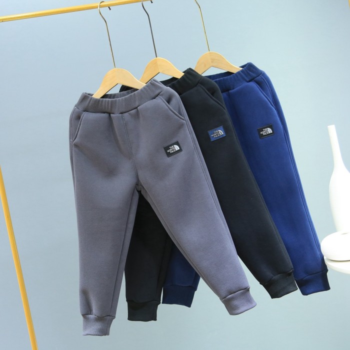 Collectibles Kids Clothes