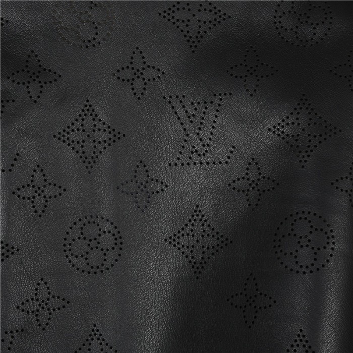 Clothes Louis Vuitton 1252