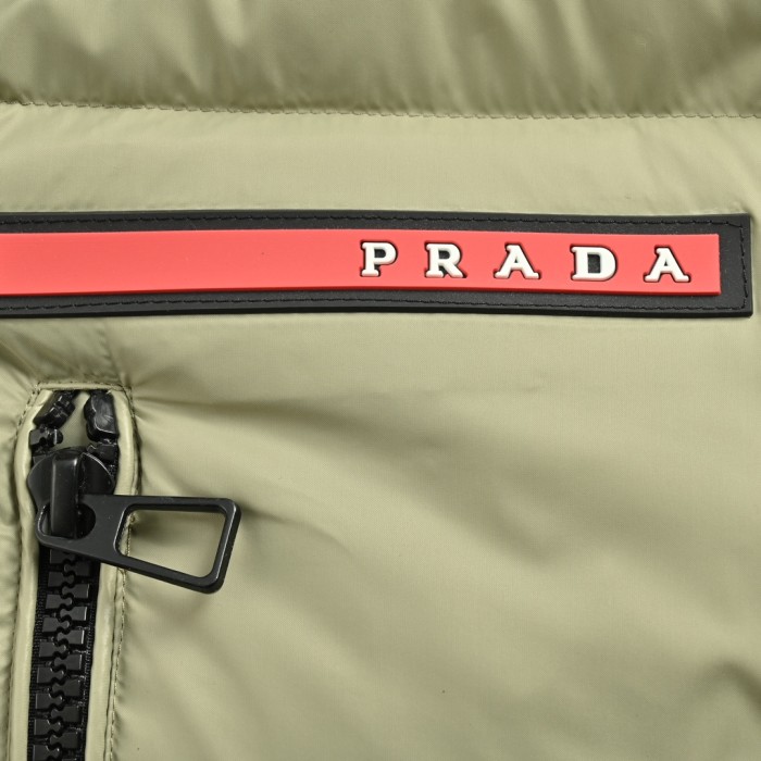 Clothes Prada 324