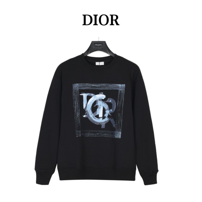 Clothes DIOR 571