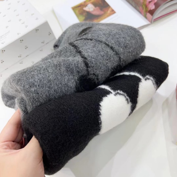 Collectibles Kids Clothes