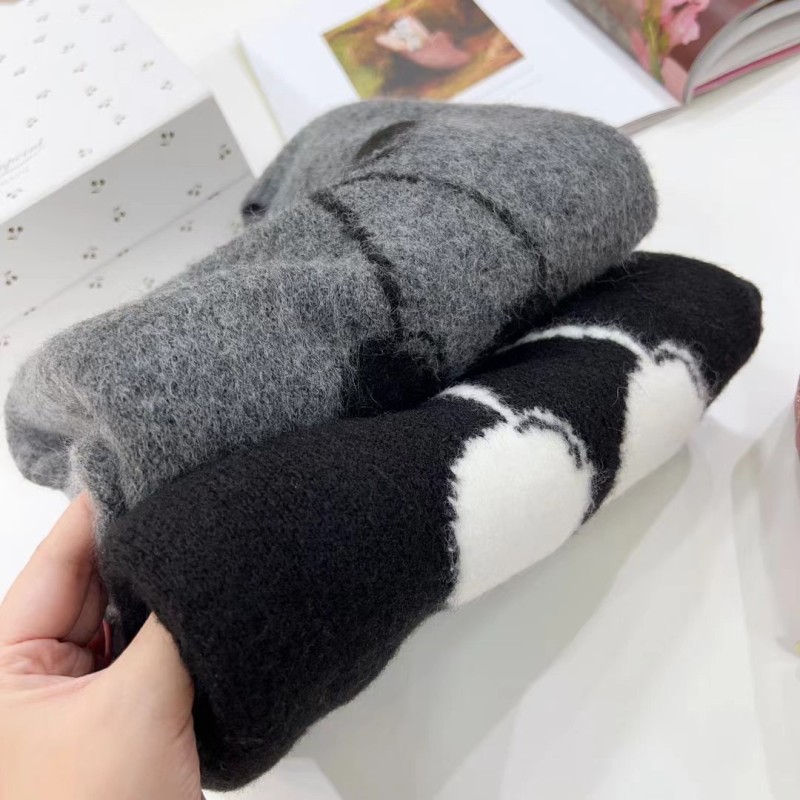 Collectibles Kids Clothes