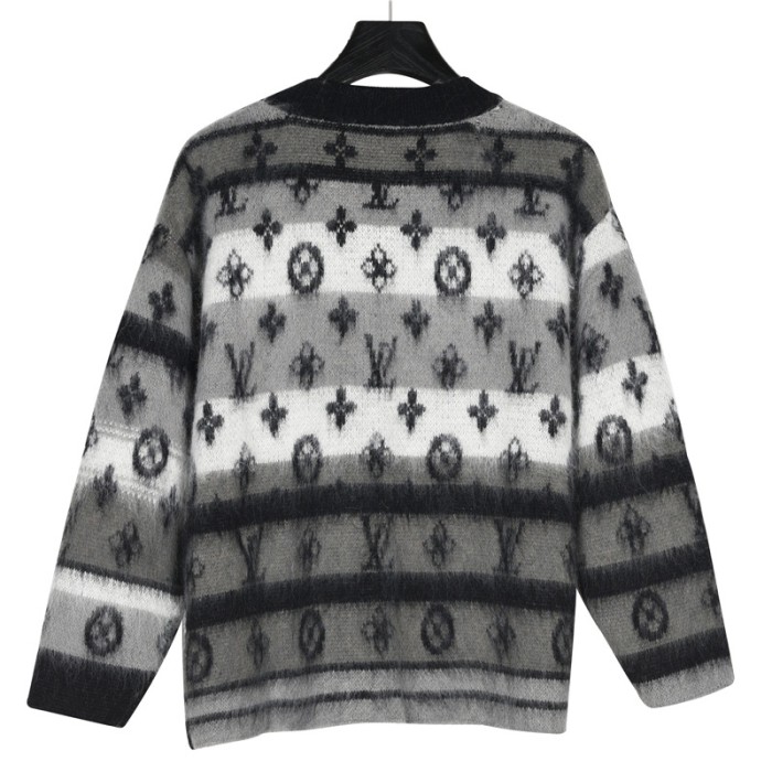 Clothes Louis Vuitton 1254