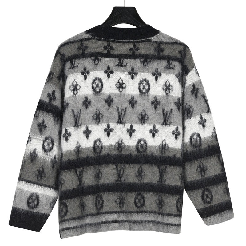 Clothes Louis Vuitton 1254