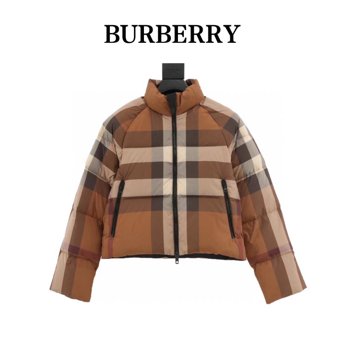 Clothes Burberry 754