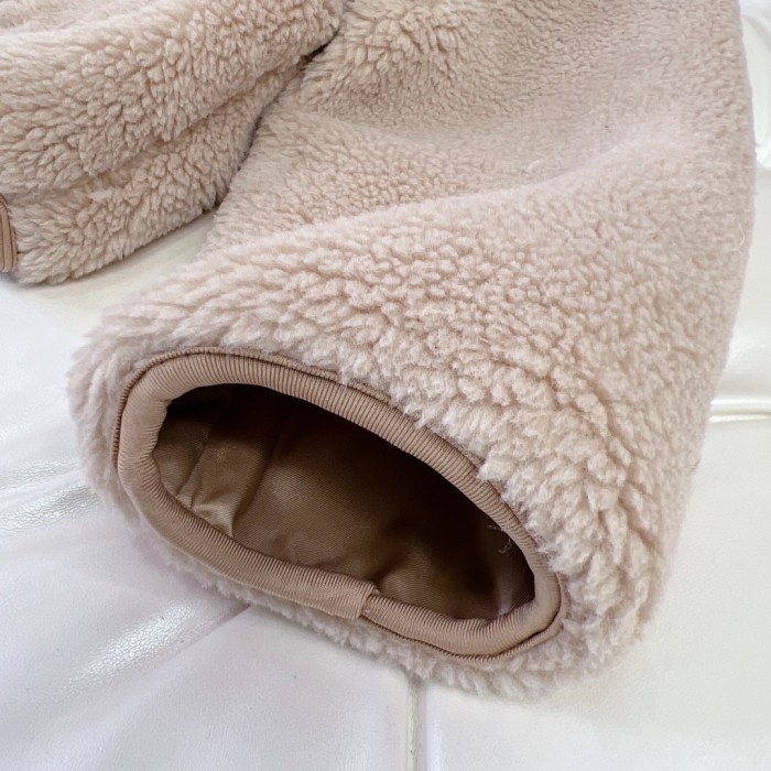 Collectibles Kids Clothes