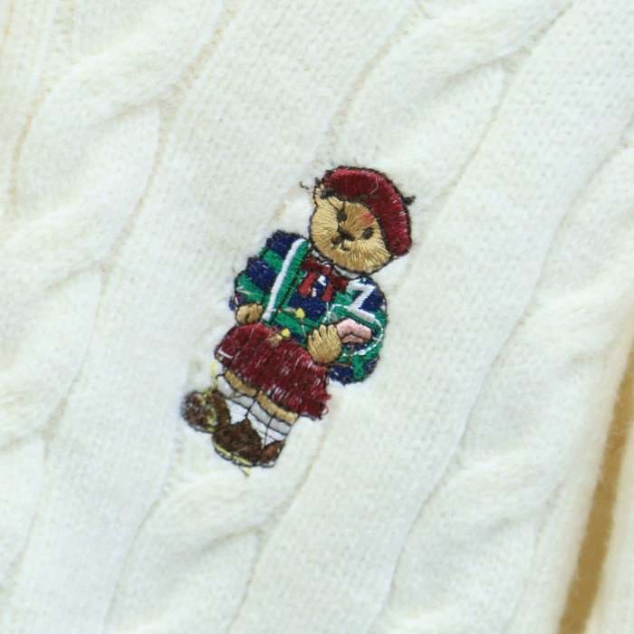 Collectibles Kids Clothes