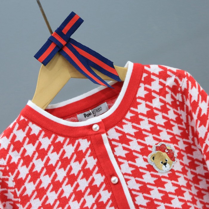 Collectibles Kids Clothes