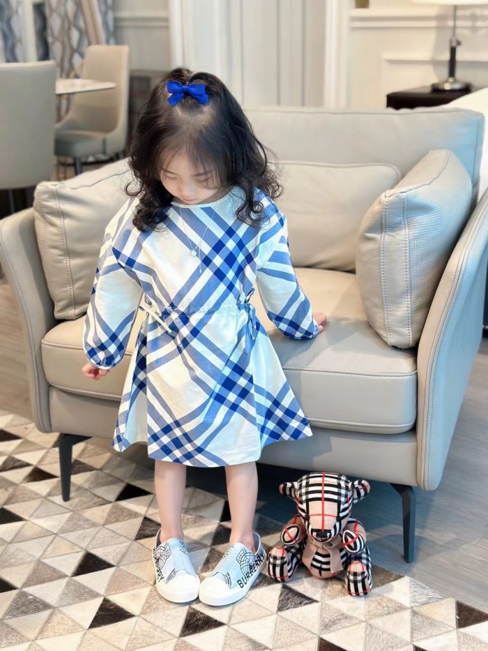 Collectibles Kids Clothes