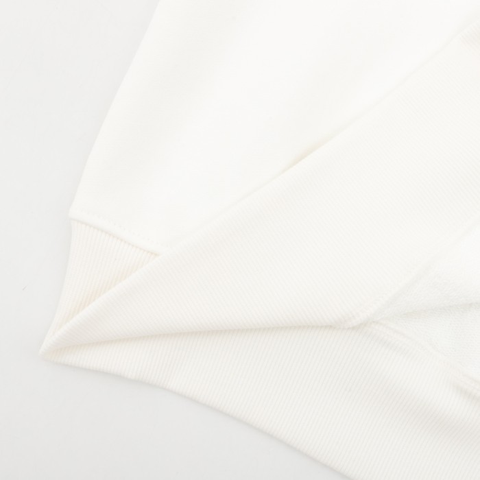 Clothes Louis Vuitton 1257