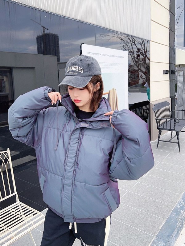 Clothes FEAR OF GOD FOG 203