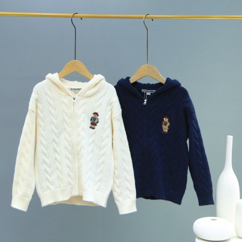 Collectibles Kids Clothes