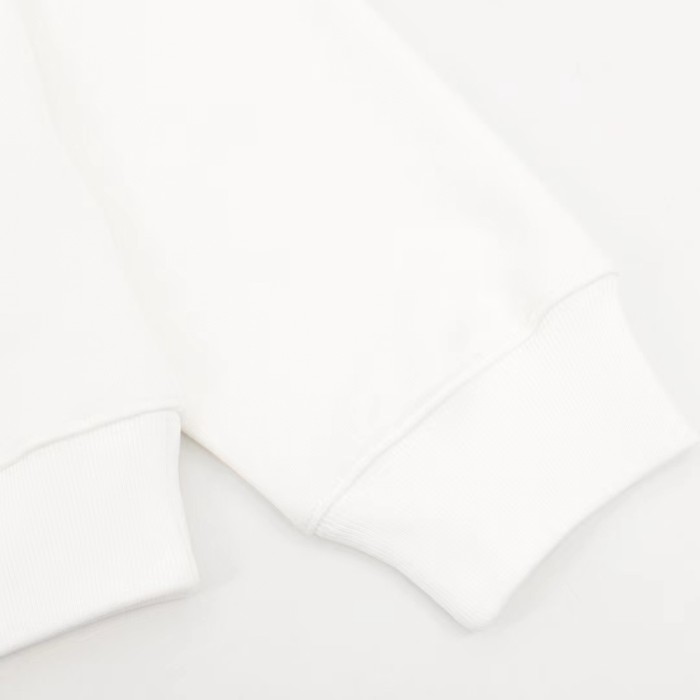 Clothes Balenciaga 911