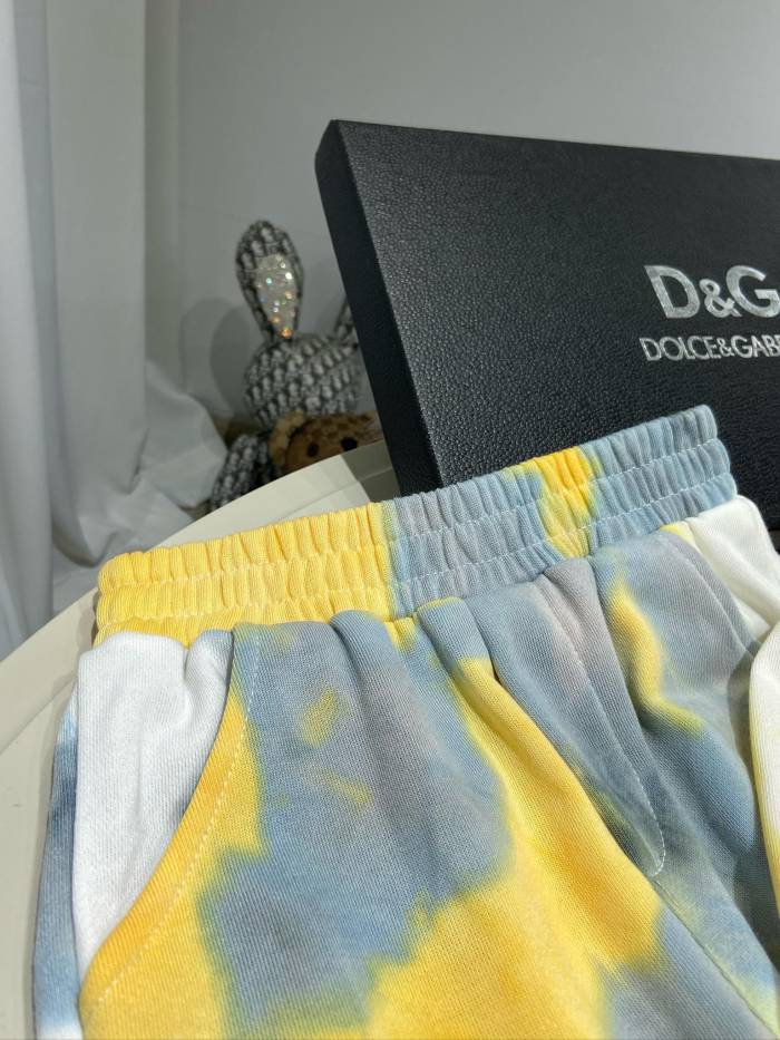 Collectibles Kids Clothes