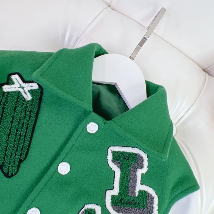 Collectibles Kids Clothes