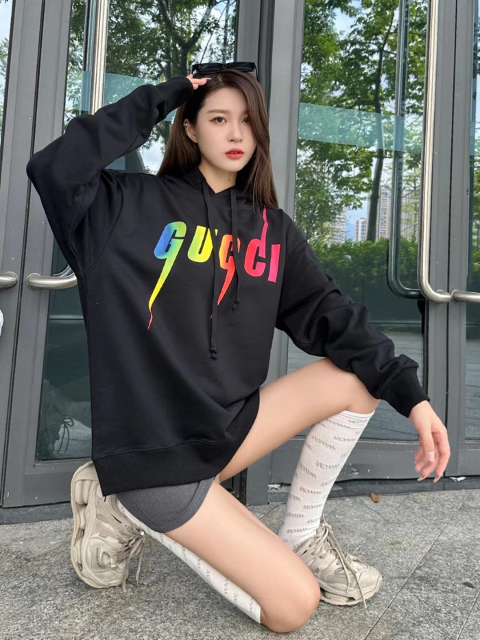 Clothes Gucci 224