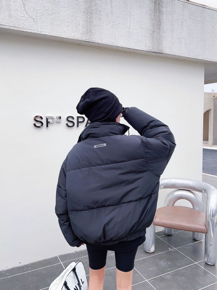 Clothes FEAR OF GOD FOG 200