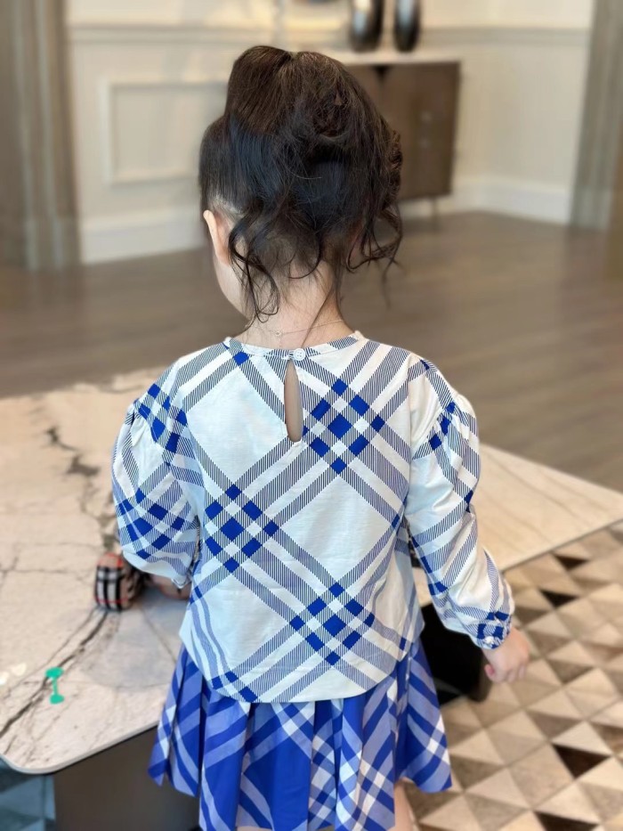 Collectibles Kids Clothes