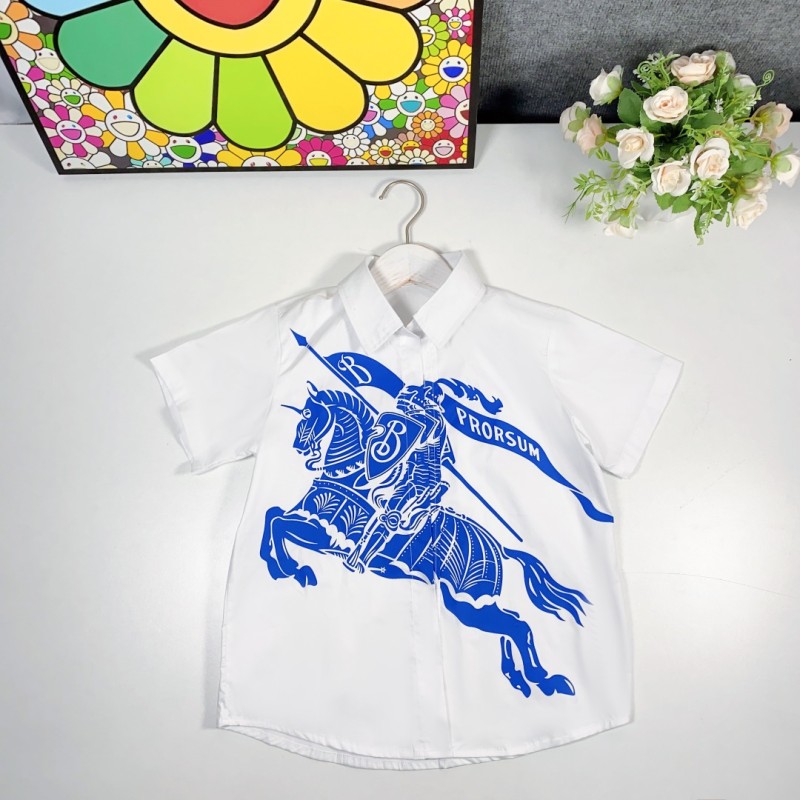 Collectibles Kids Clothes