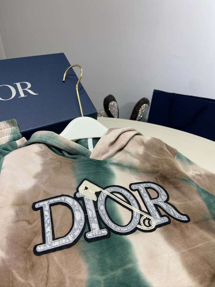 Collectibles Kids Clothes