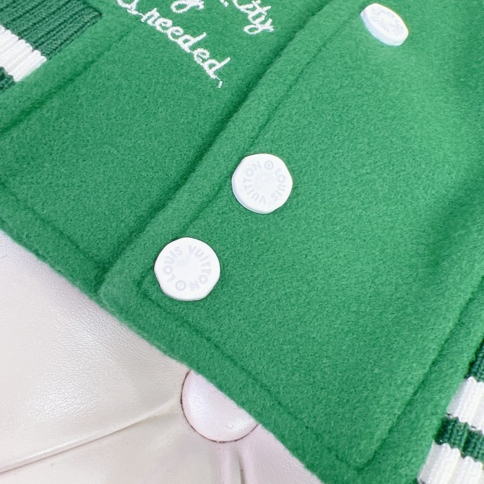 Collectibles Kids Clothes