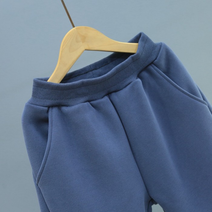 Collectibles Kids Clothes