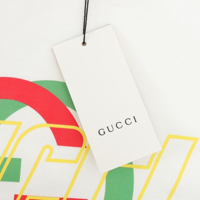 Clothes Gucci 219