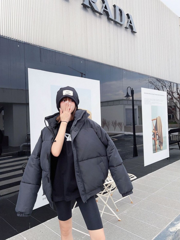 Clothes FEAR OF GOD FOG 200