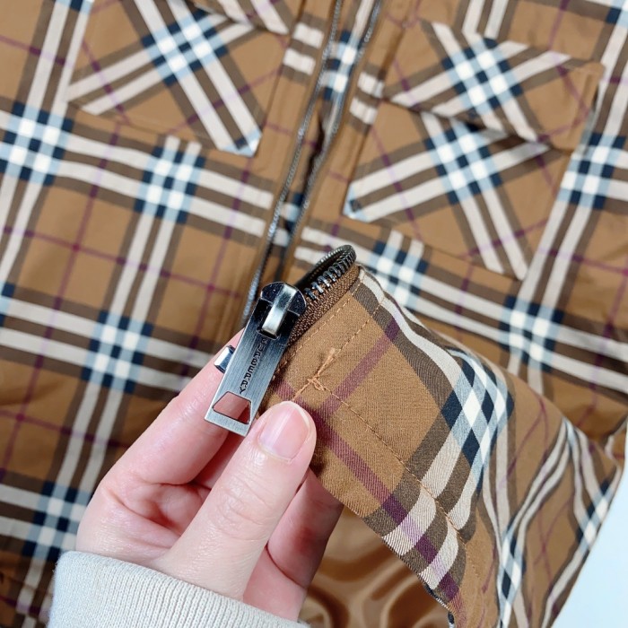 Collectibles Kids Clothes