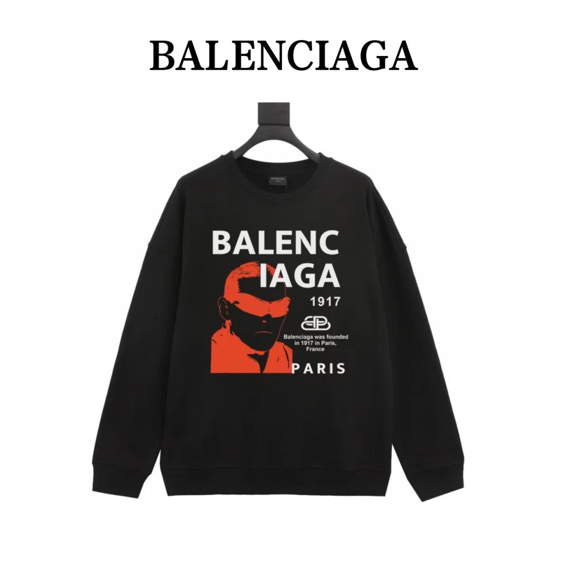 Clothes Balenciaga 910