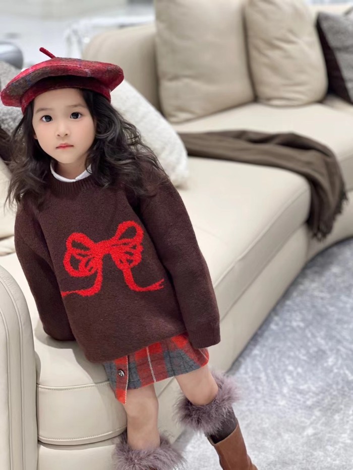 Collectibles Kids Clothes