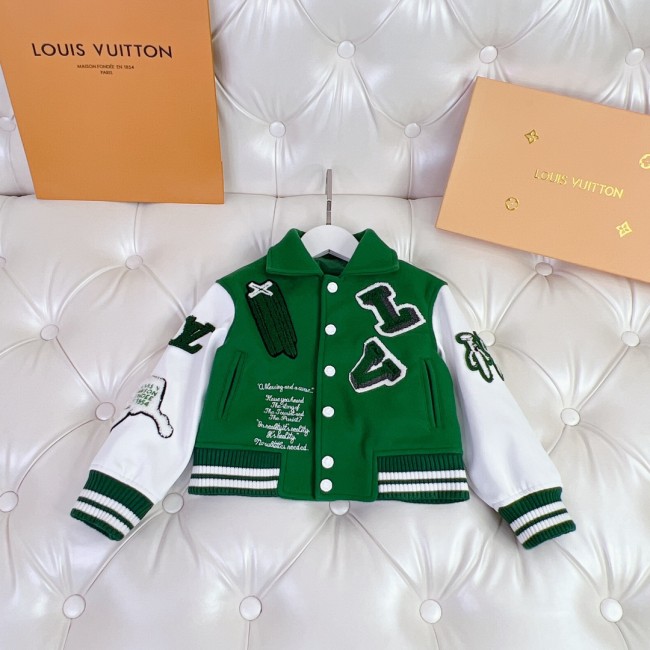 Collectibles Kids Clothes