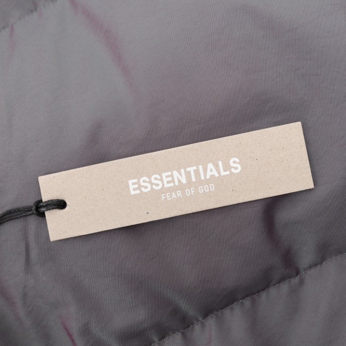 Clothes FEAR OF GOD FOG 203