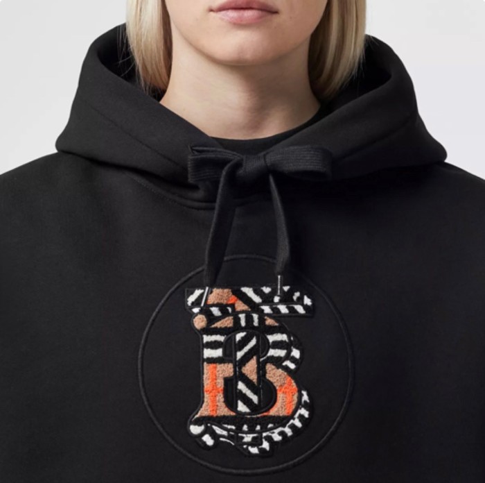 Clothes Burberry 757