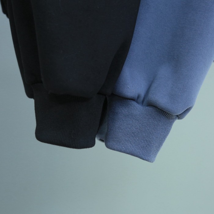 Collectibles Kids Clothes