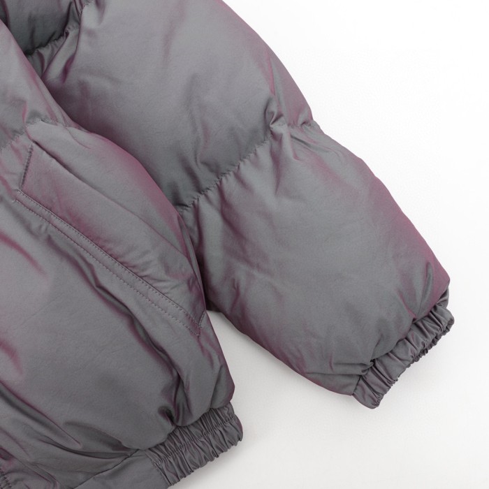 Clothes FEAR OF GOD FOG 203