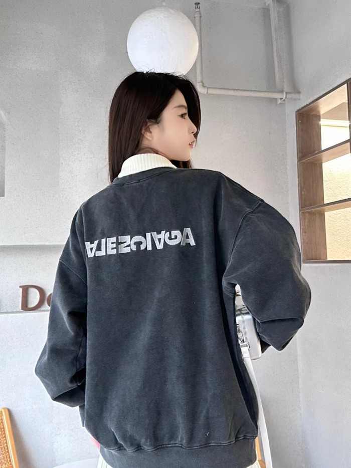 Clothes Balenciaga 916