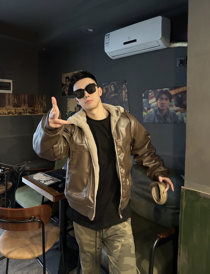 Clothes Louis Vuitton 1255