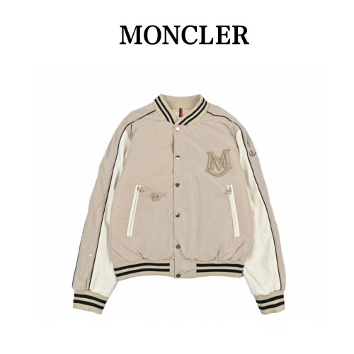 Clothes Moncler 292