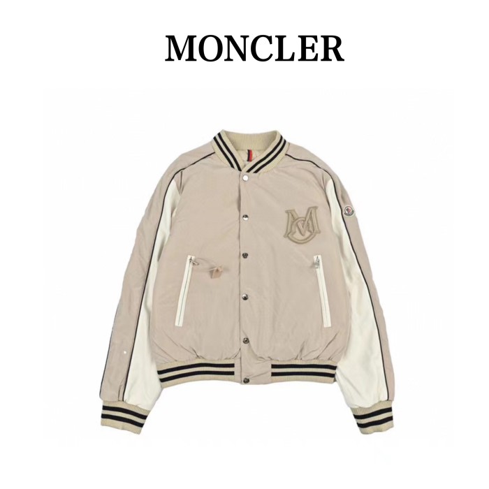Clothes Moncler 292
